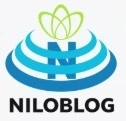 اموزش خرید نسل ۴ سیمکارت ایرانسل